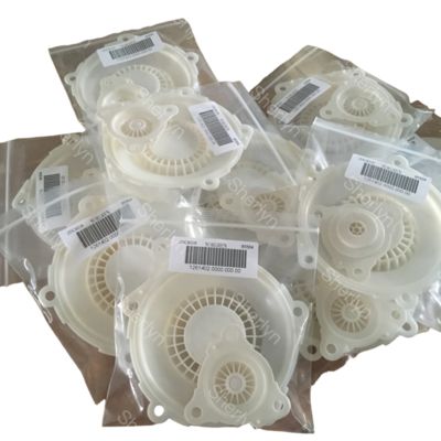 1.5 بوصة نورغرين نوع صمام نبض صمام إزالة الغبار الحاجز 1261402 8296600.8171.0000