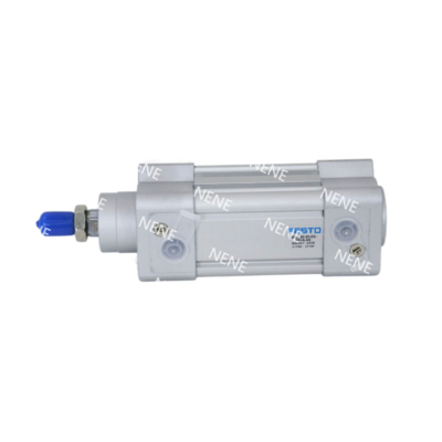 FESTO 532742 DNCB-40-125-PPV-A أسطوانة هوائية مكبس 40 قطر الأسطوانة