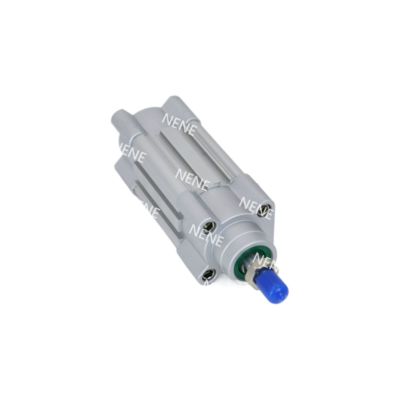 FESTO 532759 DNCB-50-320-PPV-A أسطوانة 50 قطر الأسطوانة 320 شوط