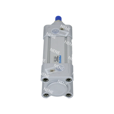 FESTO 532742 DNCB-40-125-PPV-A أسطوانة هوائية مكبس 40 قطر الأسطوانة