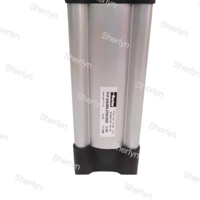 أسطوانة باركر P1F-S032MC-0025-0000 سلسلة P1F، شوط 25، تجويف 32