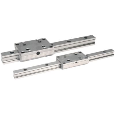 الأسطوانة الهوائية OSP-P50-00000-01500 PARKER OSP-P Series