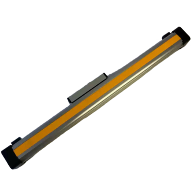 OSP-P63-00000-01550 PARKER سلطانية هوائية متصلة بالهواء