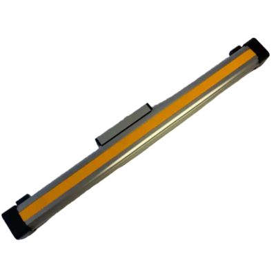 باركر OSP-P63-00000-00500 أسطوانة منخفضة الكهرباء بمكبس