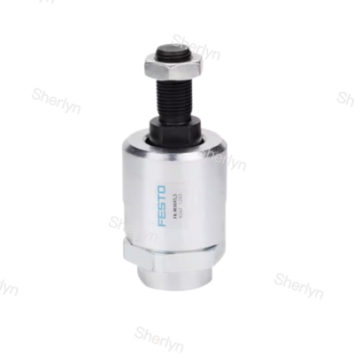FESTO الاسطوانة العائمة FK-M6x 1