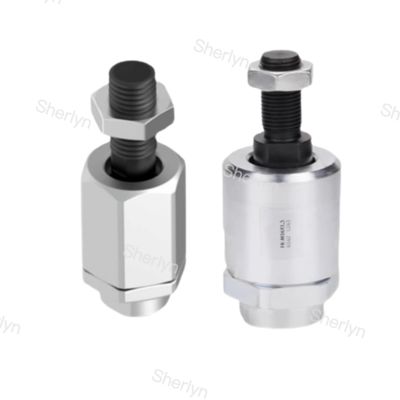 مفصل تعويم الأسطوانة من سلسلة Festo FK FK-M8x1.25