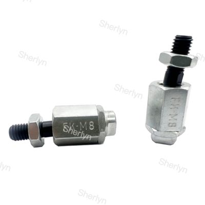 المفاصل العائمة لسلاسل فيستو FK-M27x2