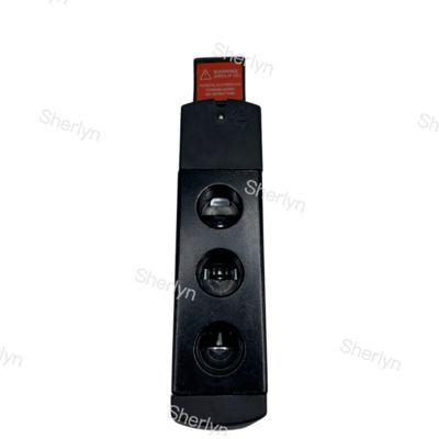 صمام لولبي مزدوج الملف SCG553A002MS ASCO 3/2 اتجاه 553 سلسلة