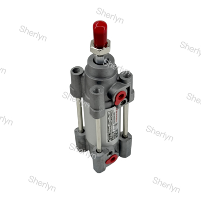 اسطوانة نورغرين ISO 15552 RA/802032/M/75 مزدوجة الفعل