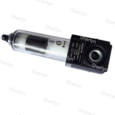 F72G-2GN-QT1 Norgren Gas Source F72G Series