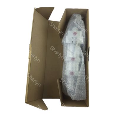 ASCO Pneumatic Cylinder NNFA063/0030/0030TC (S) Numatics