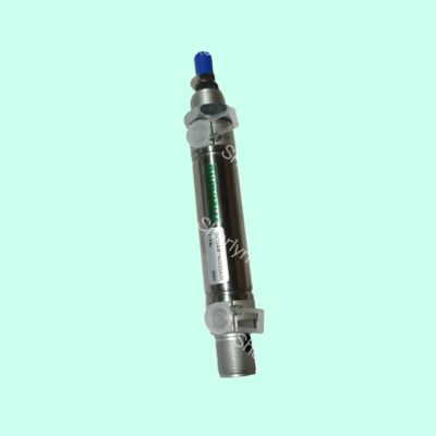 G435AGSN100A00 Piston Pneumatic Cylinder for ASCO