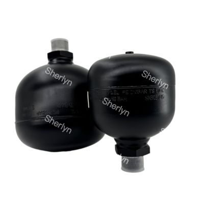 مركم فولفو 0.32 لتر VOE14606263