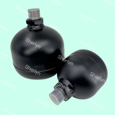 وحدة تجميع الحجاب الحاجز Volvo VOE11173688