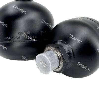 وحدة تجميع الحجاب الحاجز Volvo VOE11173688