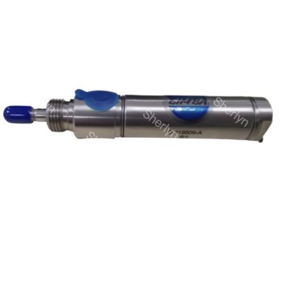 أسطوانة BIMBA 0071-DXP هوائية مزدوجة المفعول