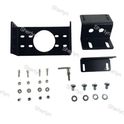 مُوَضِّع صمام غاز أحادي المفعول YT-1200L أحادي المفعول