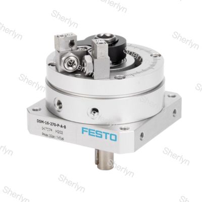 مشغل دوار FESTO DSM-16-270-P-A-B 547574