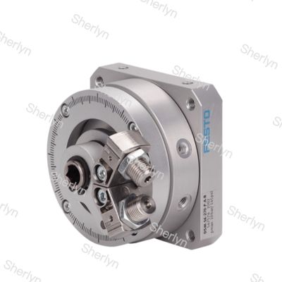 أسطوانة مكبس هوائي مزدوج الفعل لـ Festo DSM-32-270-P-A-B 547582