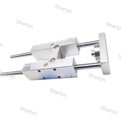 وحدة توجيه أسطوانة FESTO FEN-12/16-125-GF 8204044