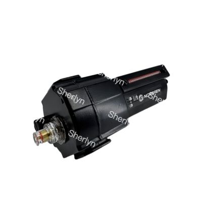 NORGREN Excelon General Purpose Filter G3/8 F73G-3GN-QT1