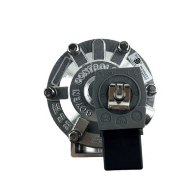 CA35T صمام الملف اللولبي 1.5 بوصة GOYEN 1/2 صمام إزالة الغبار النبضي بزاوية قائمة مناسب للحجاب الحاجز K3500 K3501