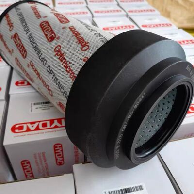 2600 R 003 BN4HC /-SFREE-B6 HYDACWind Power Transmission Filter Element