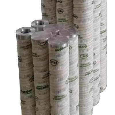 HC9020FCZ4H PALL Filter Element Excavator Hydraulic Oil Filter