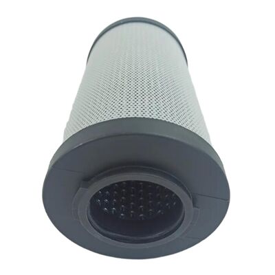 غطاء الفلتر HYDAC 0330 R 003 BN4AM /-V 1253429