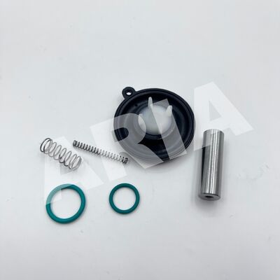 1256275 NORGREN BUSCHJOST علبة إصلاح الصمام الحاجز 8240300 DN20