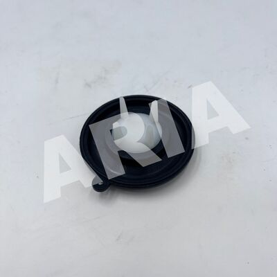 نورغرن بوشجست 1256276 8240400 مجموعة إصلاح 8240400 مجموعة إصلاح الحجاب