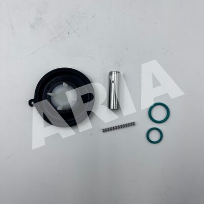 نورغرن بوشجست 1256276 8240400 مجموعة إصلاح 8240400 مجموعة إصلاح الحجاب