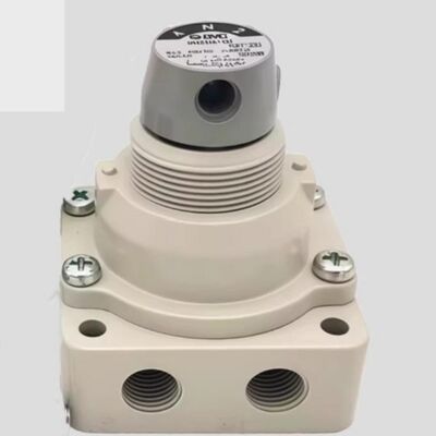 صمام دوار هوائي SMC VH300-N02-R VH300-02-L VH300-03-L VH300-03-R