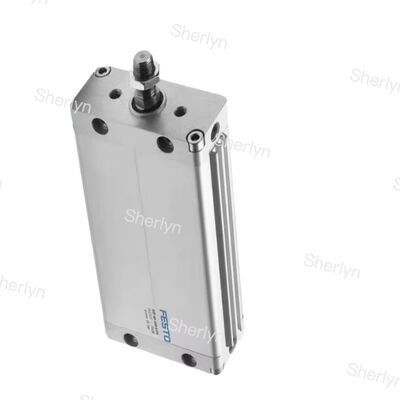 أسطوانة FESTO مزدوجة المفعول DZF-12-40-A-P-A 161226