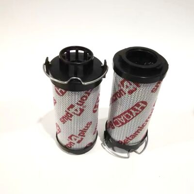 0060D003BN3HC عنصر فلتر هيدروليكي عالي الضغط لآلات البناء