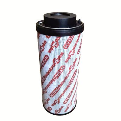 عنصر فلتر الضغط HYDAC 0060D003BH3HC/V فلتر الضغط للمحطة الهيدروليكية