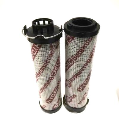 0060D003BN3HC عنصر فلتر هيدروليكي عالي الضغط لآلات البناء