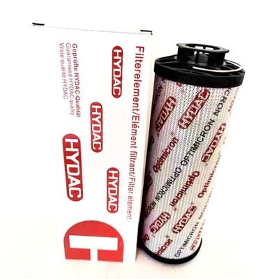 HYDAC 0660 مزود المرشح 0060D005BH3HC/V