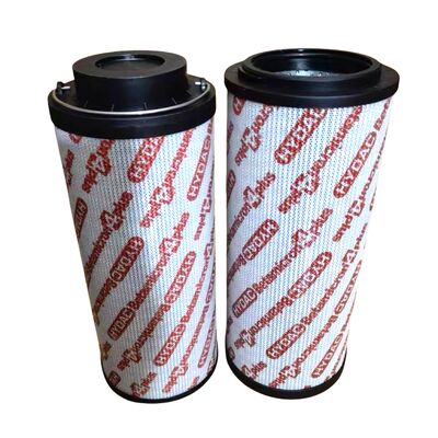 0060D003BN3HC عنصر فلتر هيدروليكي عالي الضغط لآلات البناء