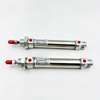 RM/28010/40 RM/28010//M/40 NORGREN أسطوانة أسطوانية مفردة