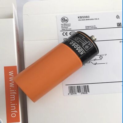 جهاز استشعار سعة KB5060 KB-3020-BNKG/BS-700-A مفتاح القرب المطبوع