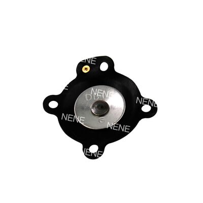 3/4 بوصة DB16 الحجاب الشفافي لفولف نبض ميكير VNP206 VNP306 VNP306 VEM306