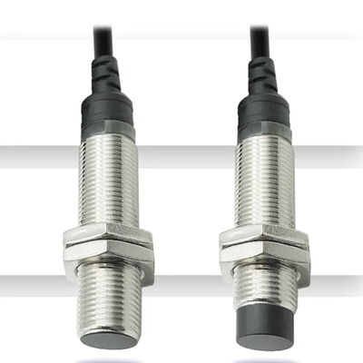 مستشعر تقارب SODRON SN12X SN12R SN12-04DNA 02BNA DNB DPA DPB SN12R-04DNB