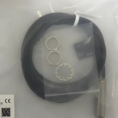 حساس تقارب حثي SODRON SN12X SN12R-02BPA SN12R-02BPB