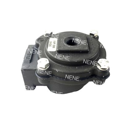 صمام نبضي VEM208 MECAIR 1 بوصة ملولب