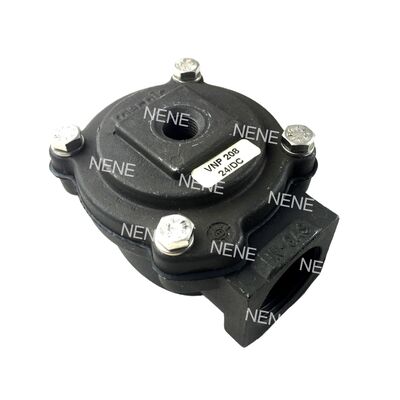 صمام نبضي VEM208 MECAIR 1 بوصة ملولب