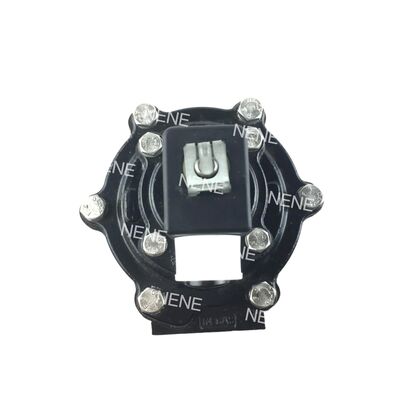 صمام نبضي VEM214 MECAIR 1 1/2" VEM214 مجمع الغبار 1.5 بوصة