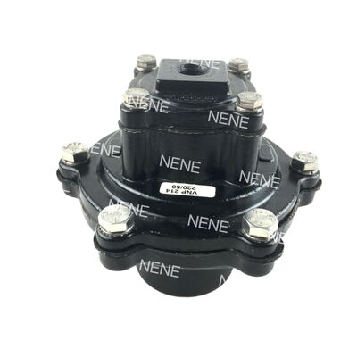 صمام نبضي VEM214 MECAIR 1 1/2" VEM214 مجمع الغبار 1.5 بوصة