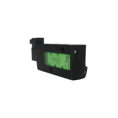 صمام ASCO الكهرومغناطيسي قطر الأنبوب 1/2 بوصة