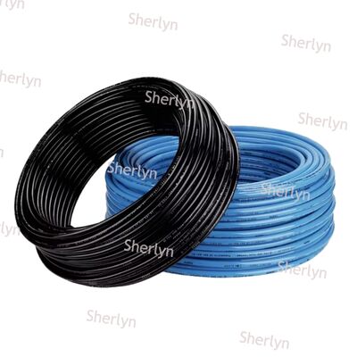 أنبوب FESTOP PUN-H-8X1.25-6X1-10X1.5-12X2-BL-NT-SW المضغوط